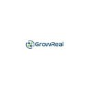 Growreal