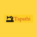 tapathie