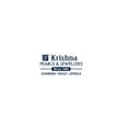 krishnapearlsand