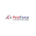pestforce