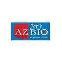 azbio
