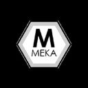 mekamodular