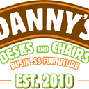 dannysdesks