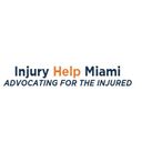 injuryhelpmiami