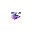 seriesonott