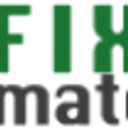 fixedmatchesnet