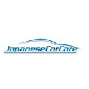 japcarcare