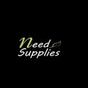 needsupplies