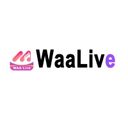 waali