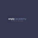 Smplyacademy