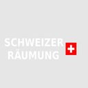 Schweizer