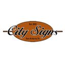 citysignsoftx