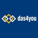 das4you