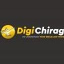 digichirag