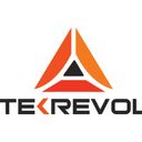 Tekrevol