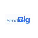 sendbig