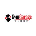 Gymandgara