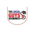 thelocalguy
