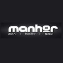 manhor