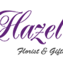 hazelsingapore