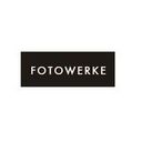 fotowerke