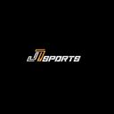 j7sports