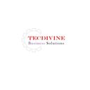 tecdivine