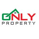 onlyproperty