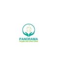 panoramahill