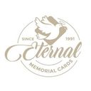 eternalmemo