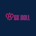 Hoxdoll