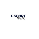 tsportpower