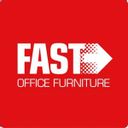 fastoffice