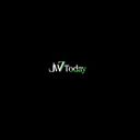 jw7today