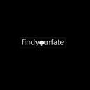 findyourfate