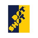 dotshot