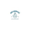 dreamwakeacademy