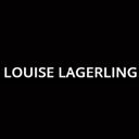 louiselagerling