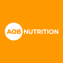 aobnutrition