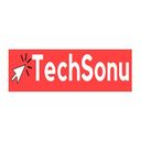 techsonu