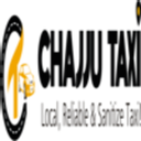 chajjutaxi