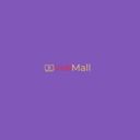 vidsmall