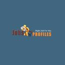 jobsnprofiles