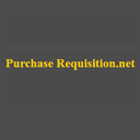 purchasere