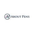 promotionalpens
