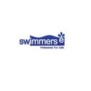swimmerse