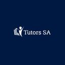tutorssa