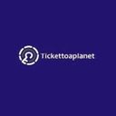 tickettoaplanet