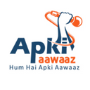 apkiaawaaz_1