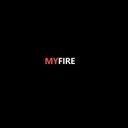 myfire